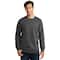 Port & Company® Fan Favorite™ Fleece Crewneck Sweatshirt